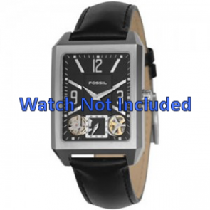 Correa de reloj Fossil ME1004