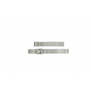 Correa de reloj Skagen SKW2149 Milanesa Acero 12mm