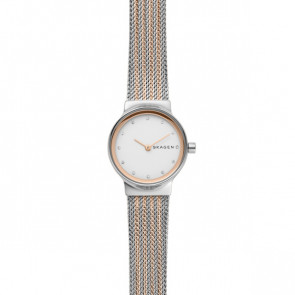 Reloj de pulsera Skagen SKW2699 Analógico Reloj cuarzo Mujer