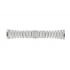 Correa de reloj Esprit ES102331005 Acero 31mm