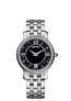Correa de reloj Balmain 1335 Acero
