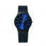 Skagen Vidrio de reloj (cóncavo) 233LTMN 
