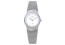 Correa de reloj Skagen 818SSS Milanesa Acero
