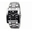 Armani Vidrio de reloj (cóncavo) AR0181 