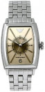 Armani Vidrio de reloj (faceta) AR0911 