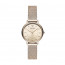 Armani Vidrio de reloj (plano) AR11129