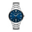 Correa de reloj Armani AR11227 Acero 22mm