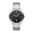 Correa de reloj Armani AR11310 Acero 22mm