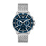 Armani Vidrio de reloj (plano) AR11587 