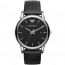 Armani Vidrio de reloj (plano) AR1692