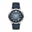 Armani Exchange Vidrio de reloj (plano) AR2473
