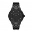 Armani Exchange Vidrio de reloj (plano) AX1457