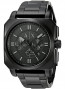Armani Exchange Eslabónes de reloj AX1651 - Acero - (3 piezas)