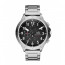 Armani Exchange Vidrio de reloj (plano) AX1750