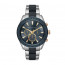 Armani Exchange Vidrio de reloj (plano) AX1815