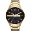 Armani Exchange Vidrio de reloj (plano) AX2122