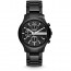 Armani Exchange Vidrio de reloj (plano) AX2141