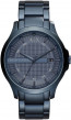 Armani Exchange Vidrio de reloj (plano) AX2193