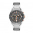 Armani Exchange Eslabónes de reloj AX2606 - 22mm - (3 piezas)