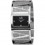 Correa de reloj Armani Exchange AX4050 Acero Acero 26mm