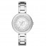 Correa de reloj Armani Exchange AX4220 Acero 7mm