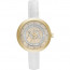 Armani Exchange Vidrio de reloj (cóncavo) AX4227