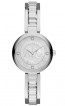 Correa de reloj Armani Exchange AX4231 Acero Acero 7mm