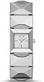 Armani Exchange Vidrio de reloj (plano) AX4289