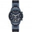 Armani Exchange Vidrio de reloj (plano) AX4337