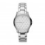 Correa de reloj Armani Exchange AX5208 Acero 18mm