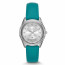Armani Exchange Vidrio de reloj (plano) AX5436
