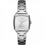 Correa de reloj Armani Exchange AX5448 Acero 16mm
