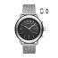 Armani Exchange Vidrio de reloj (plano) AXT1020