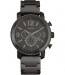 Fossil Vidrio de reloj (plano) BQ1652 