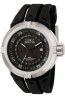 Correa de reloj Invicta 0832.01 Caucho Negro