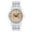 Correa de reloj Burberry BU1352 Acero 20mm