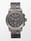 Burberry Vidrio de reloj (plano) BU2305 
