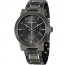 Burberry Vidrio de reloj (cóncavo) BU9381 