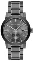 Burberry Eslabónes de reloj BU9902 - 20mm - (2 piezas)