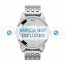 Diesel Eslabónes de reloj DZ7305 - 23mm - ()