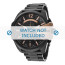Diesel Vidrio de reloj (plano) DZ4309 / DZ4329 / DZ4283 / DZ4316 / DZ4355