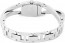 DKNY Eslabónes de reloj NY4631 - Acero - (3 piezas)