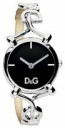 Correa de reloj Dolce & Gabbana DW0496 Acero