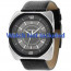 Correa de reloj Diesel DZ1117