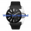 Correa de reloj Diesel DZ1374