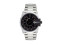 Diesel Eslabónes de reloj DZ1208 - Acero inoxidable - (2 piezas)
