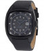 Correa de reloj Diesel DZ1492 Cuero Negro 24mm