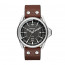 Diesel Vidrio de reloj (plano) DZ1716 