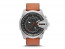 Diesel Vidrio de reloj (plano) DZ4321