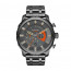 Diesel Vidrio de reloj (plano) DZ4348